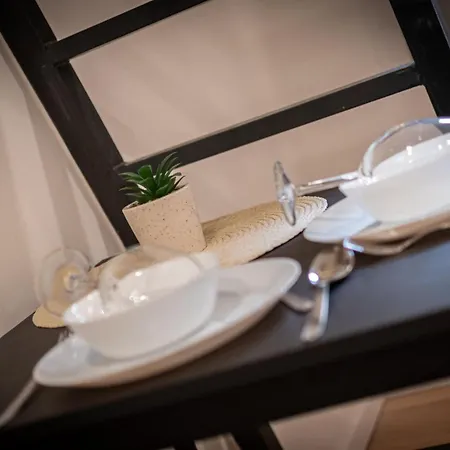 Red Viking Tiny Budapeszt